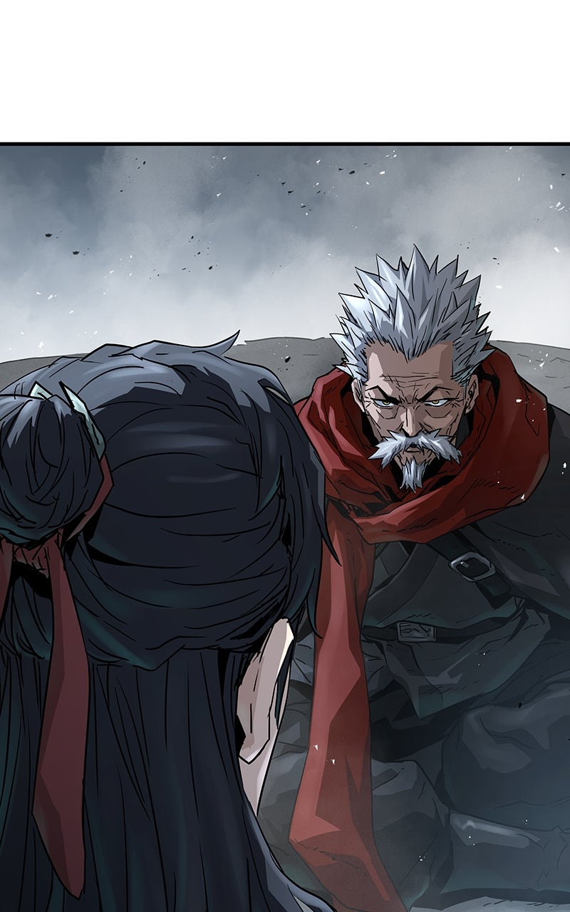 Read Absolute Regression Manga Online