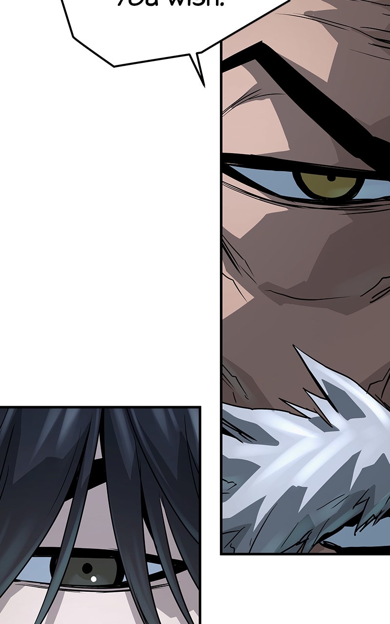 Read Absolute Regression Manga Online