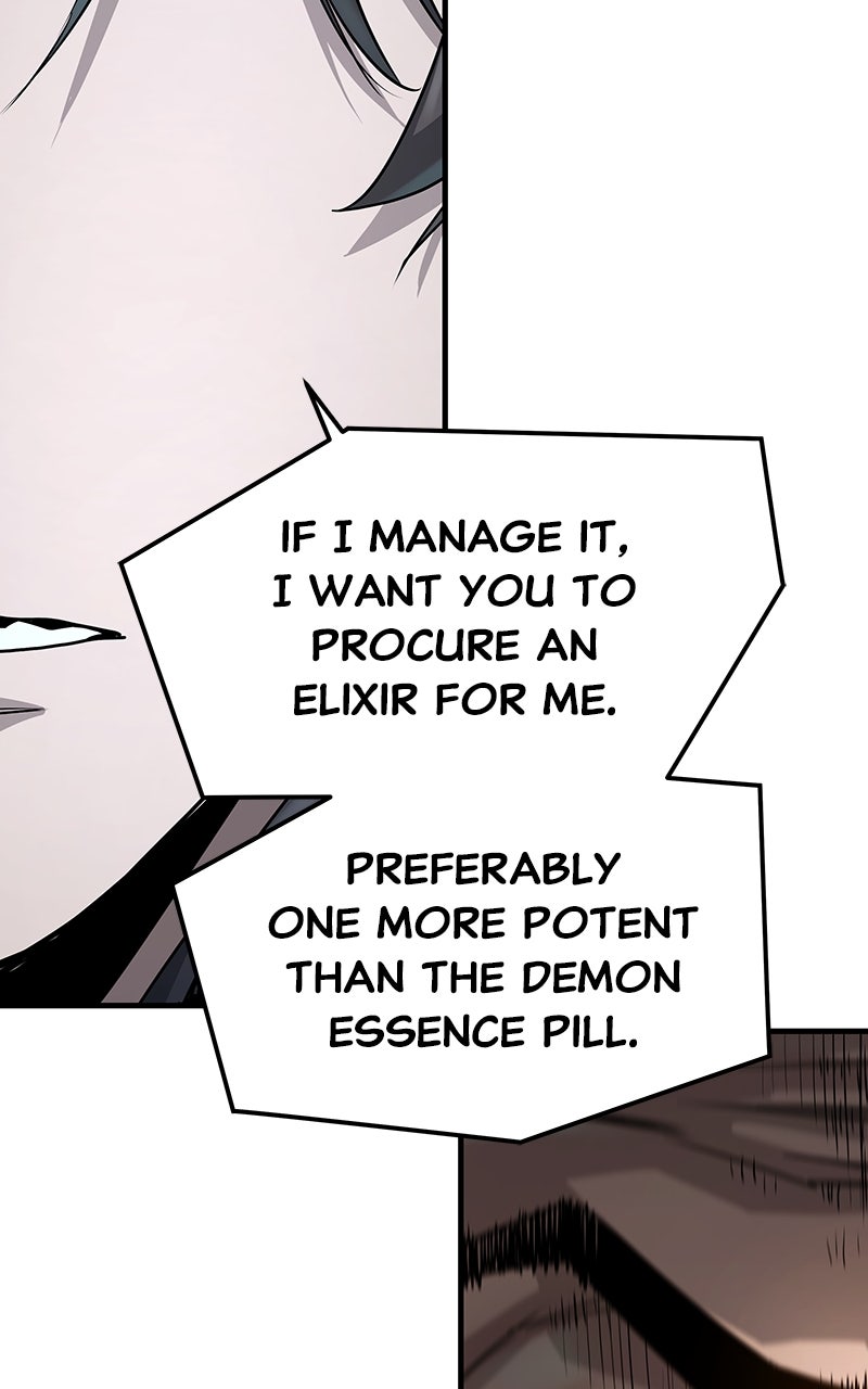 Read Absolute Regression Manga Online