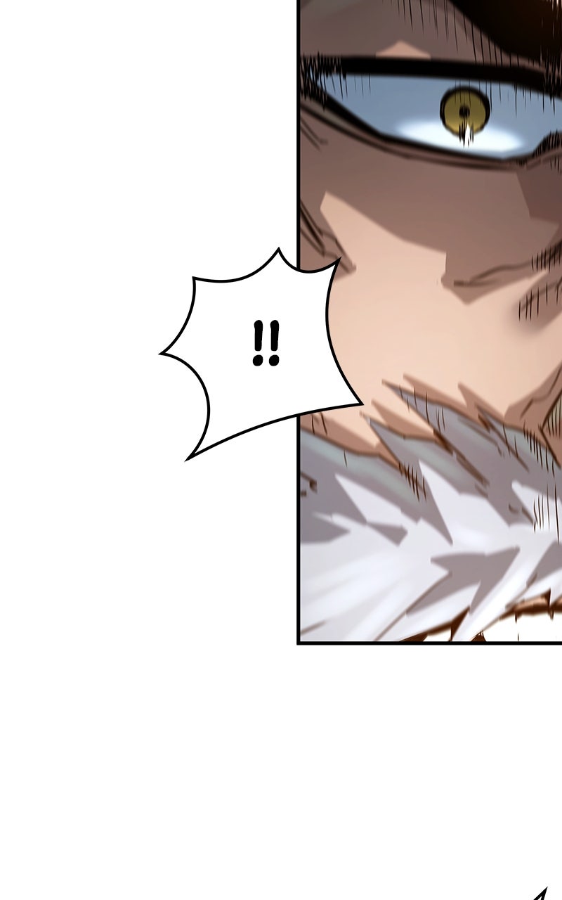Read Absolute Regression Manga Online