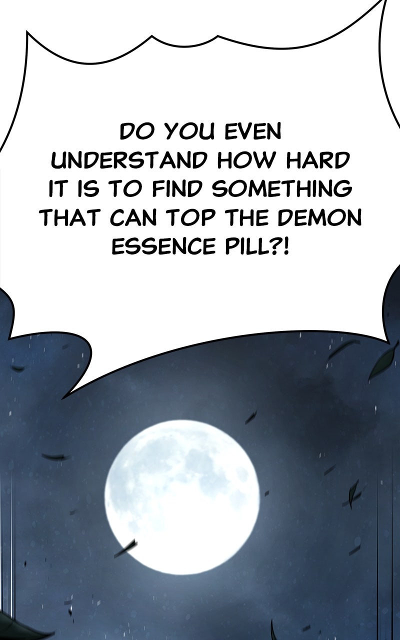 Read Absolute Regression Manga Online
