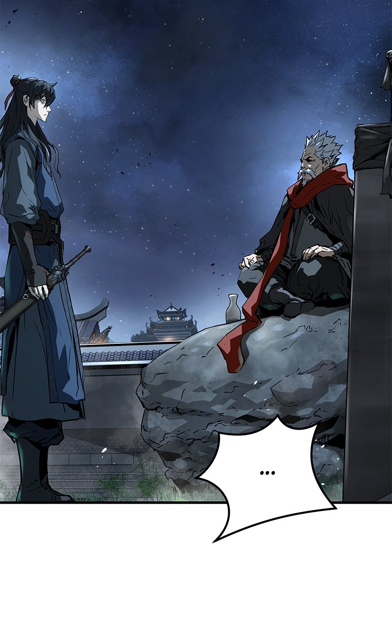 Read Absolute Regression Manga Online