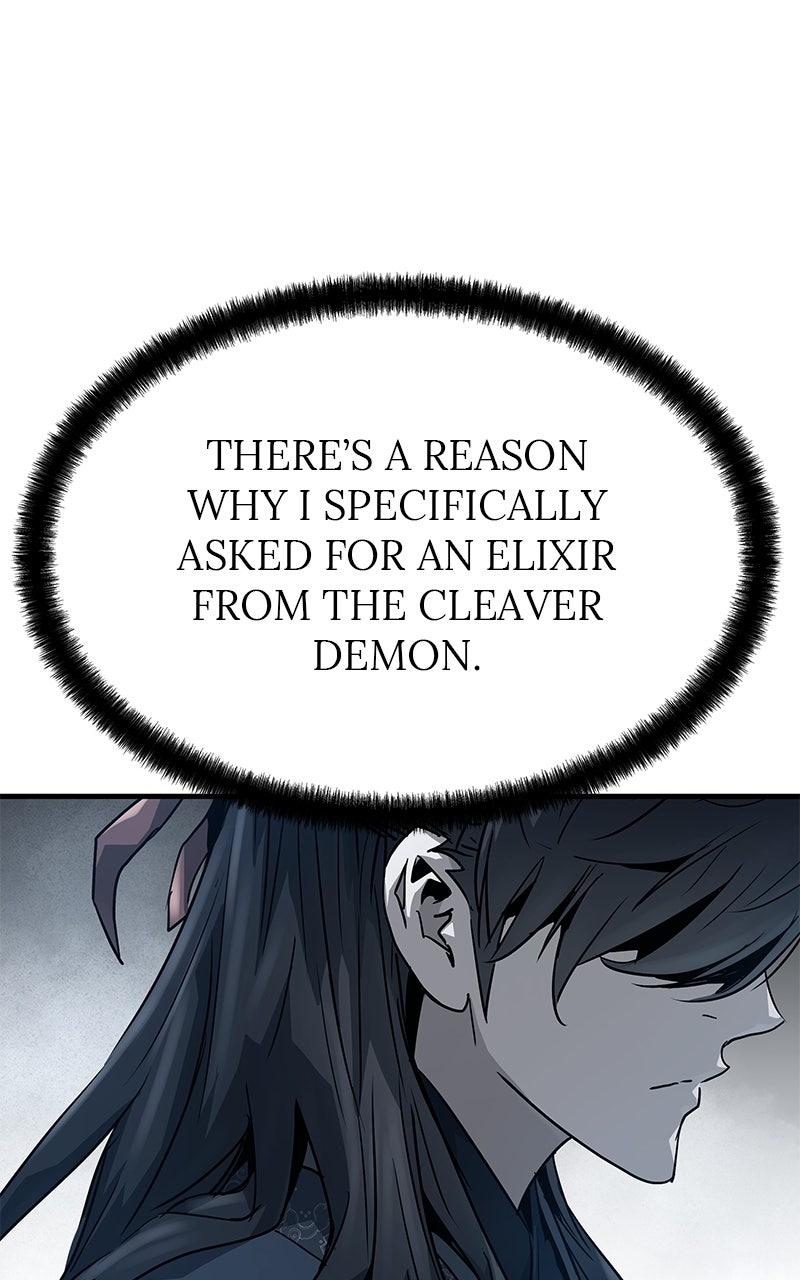 Read Absolute Regression Manga Online