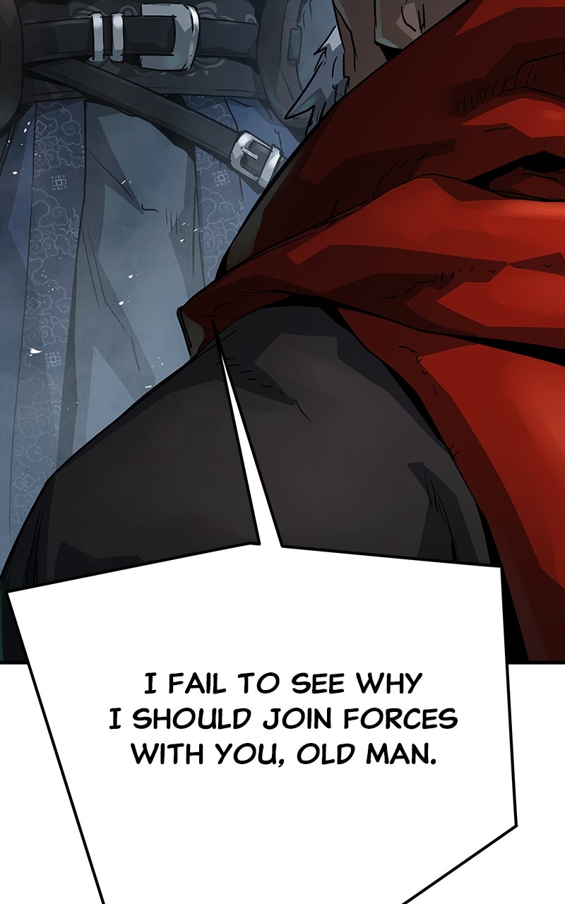 Read Absolute Regression Manga Online