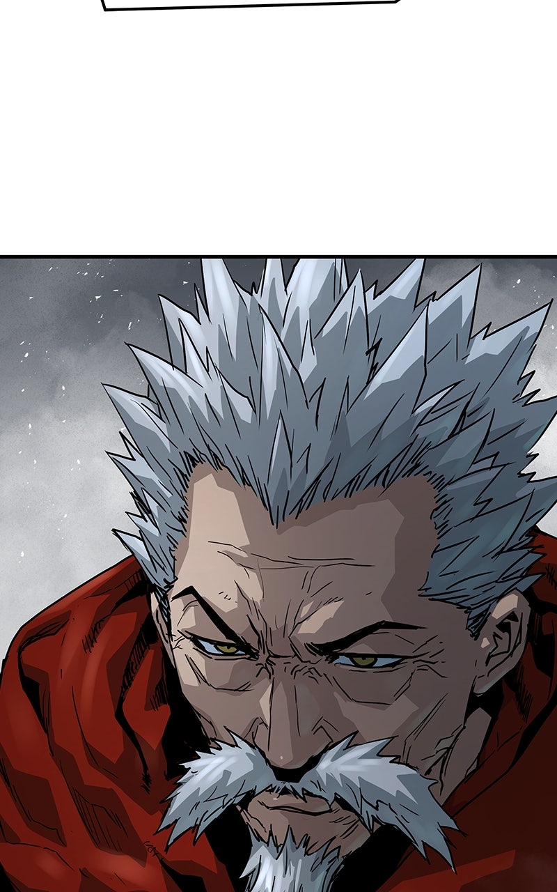 Read Absolute Regression Manga Online