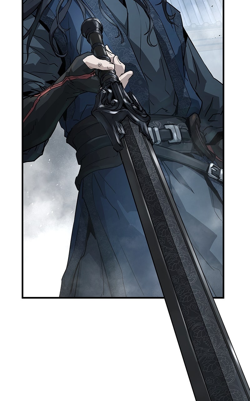 Read Absolute Regression Manga Online