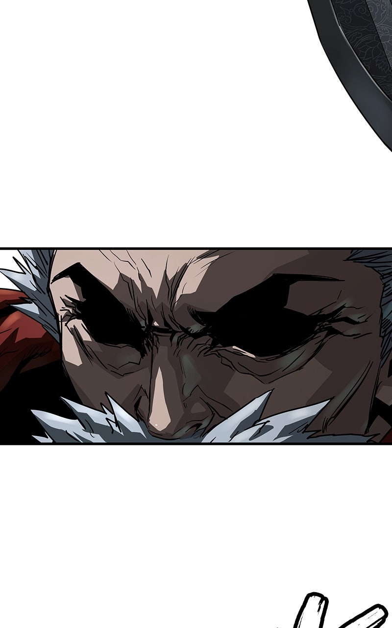 Read Absolute Regression Manga Online