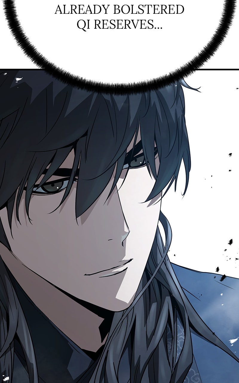 Read Absolute Regression Manga Online