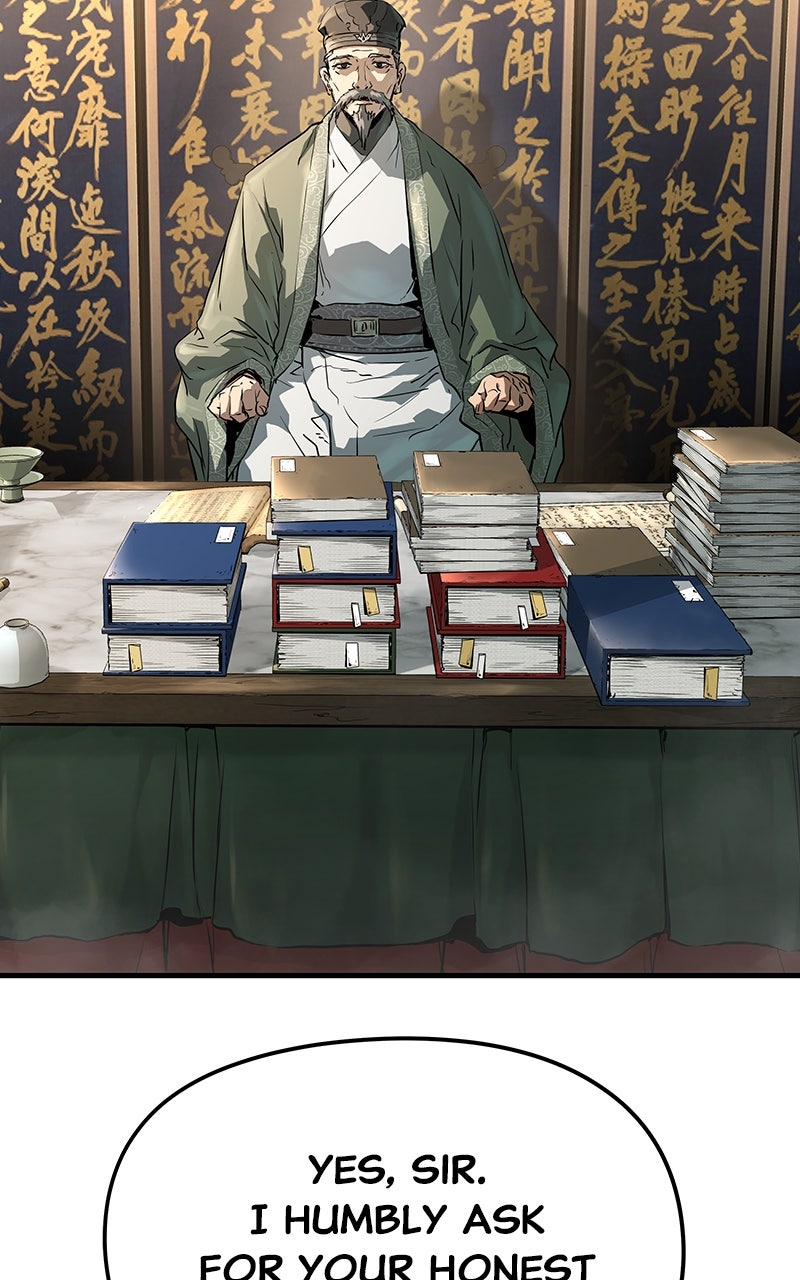Read Absolute Regression Manga Online