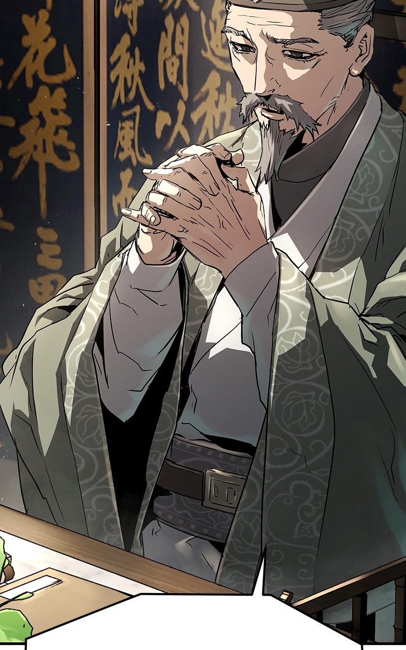 Read Absolute Regression Manga Online