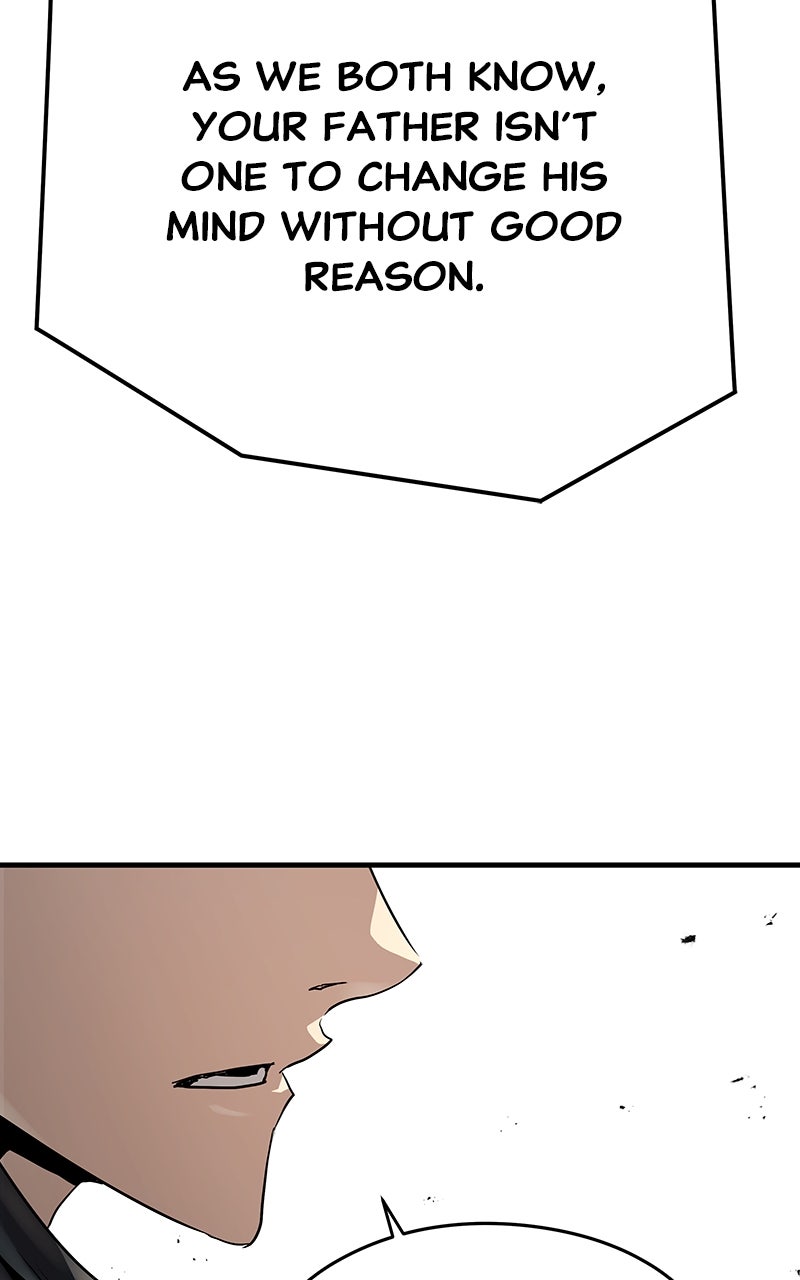 Read Absolute Regression Manga Online