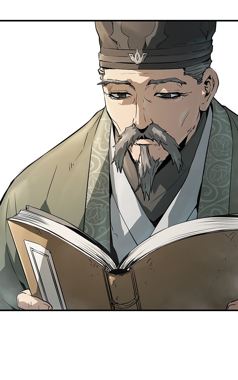 Read Absolute Regression Manga Online