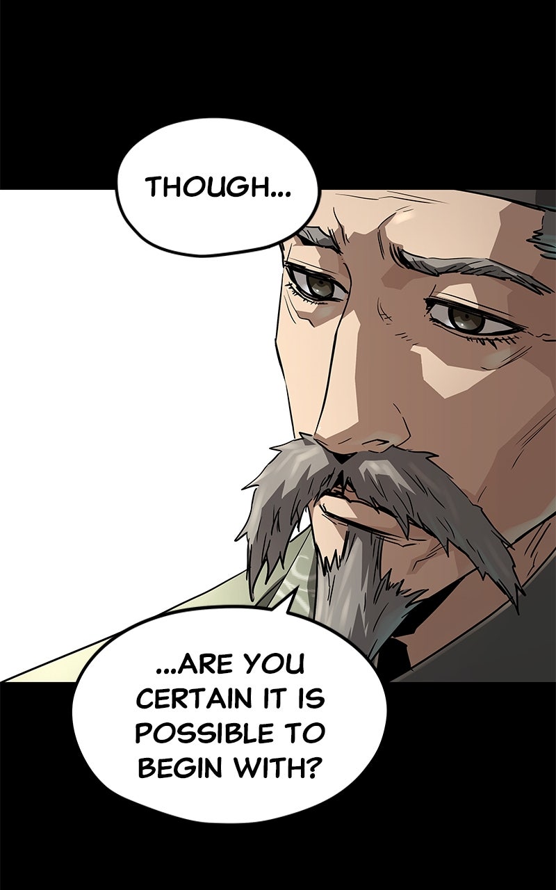 Read Absolute Regression Manga Online