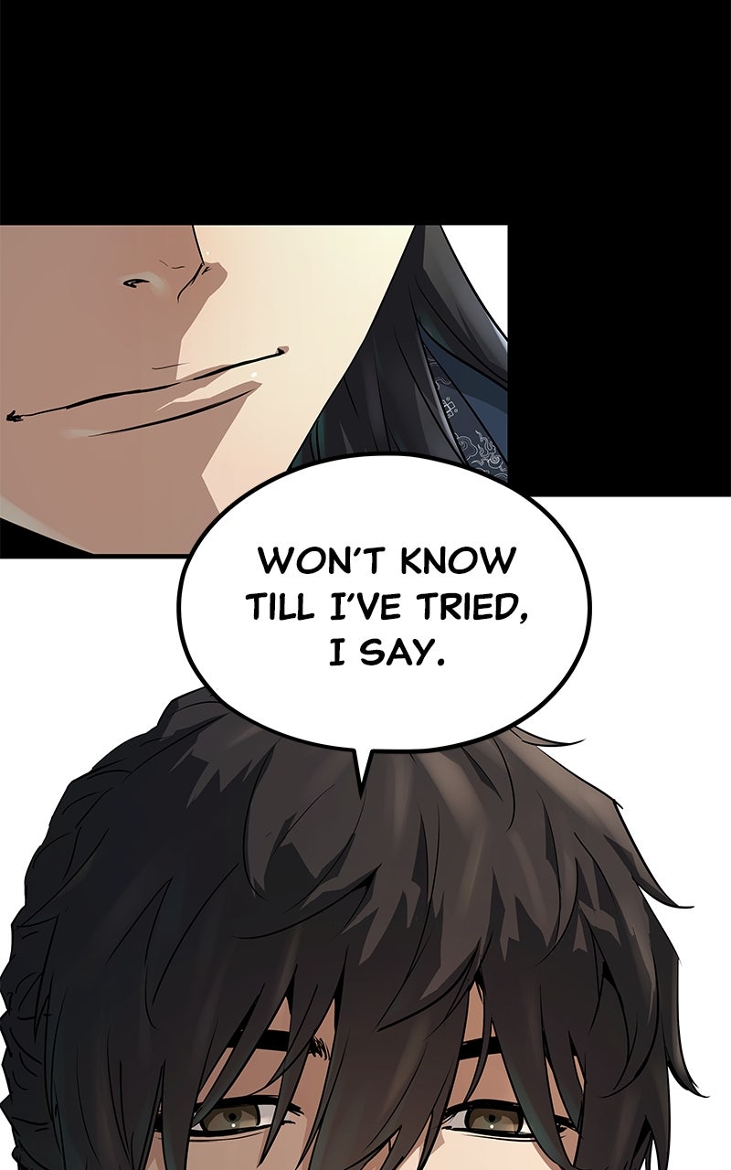 Read Absolute Regression Manga Online