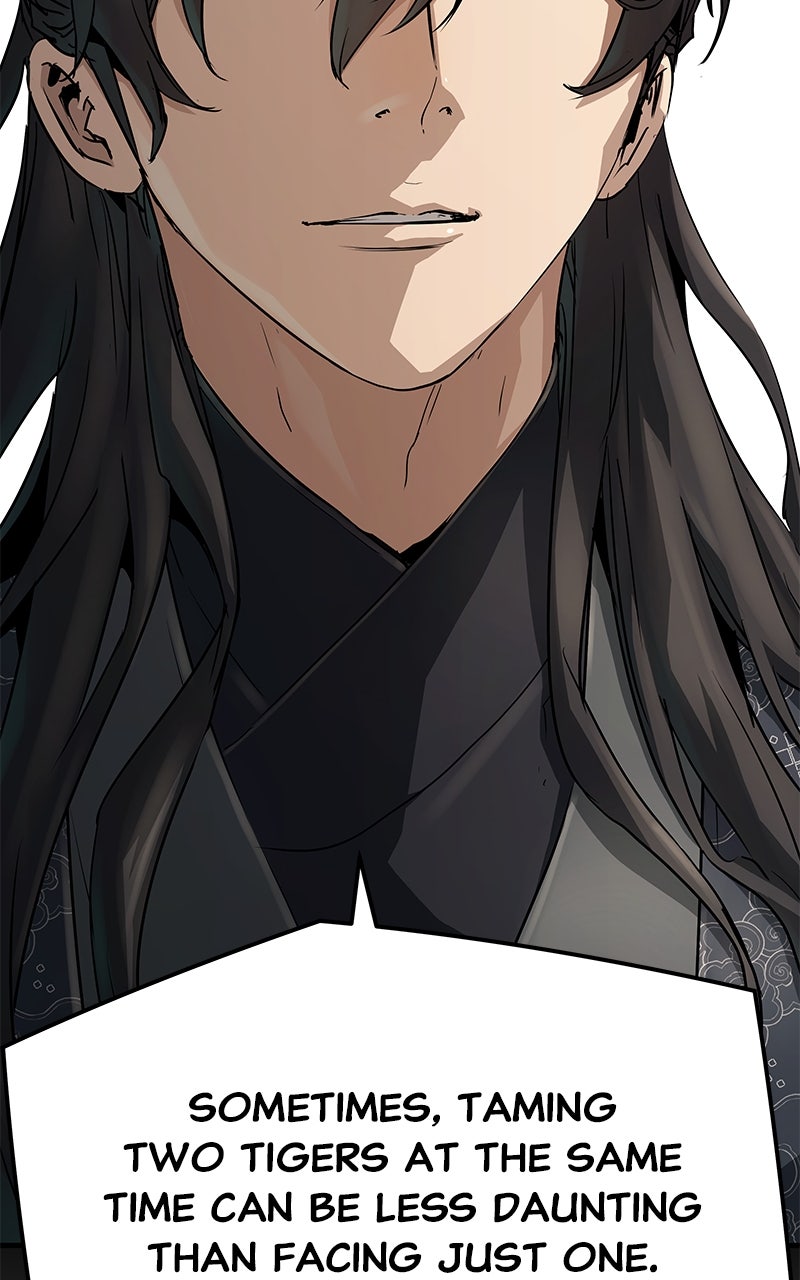 Read Absolute Regression Manga Online