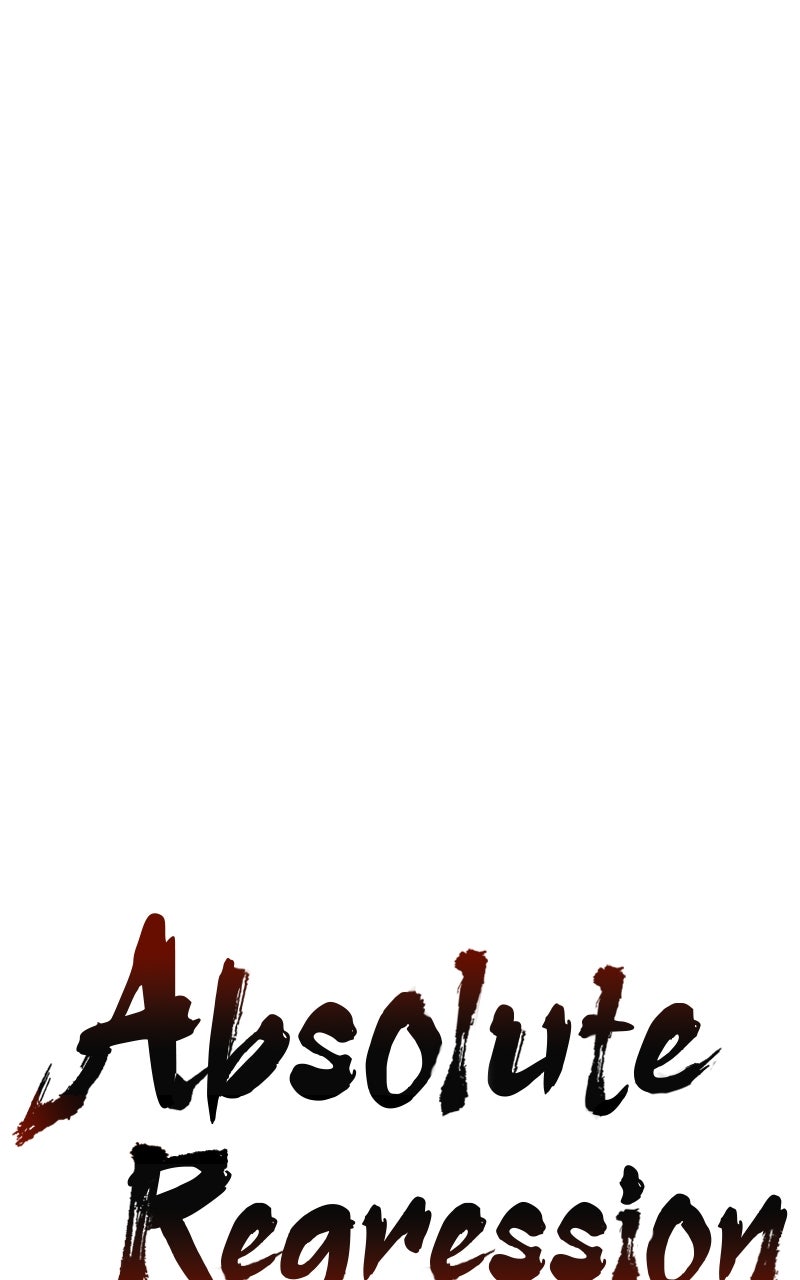 Read Absolute Regression Manga Online
