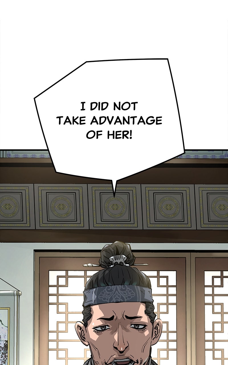 Read Absolute Regression Manga Online