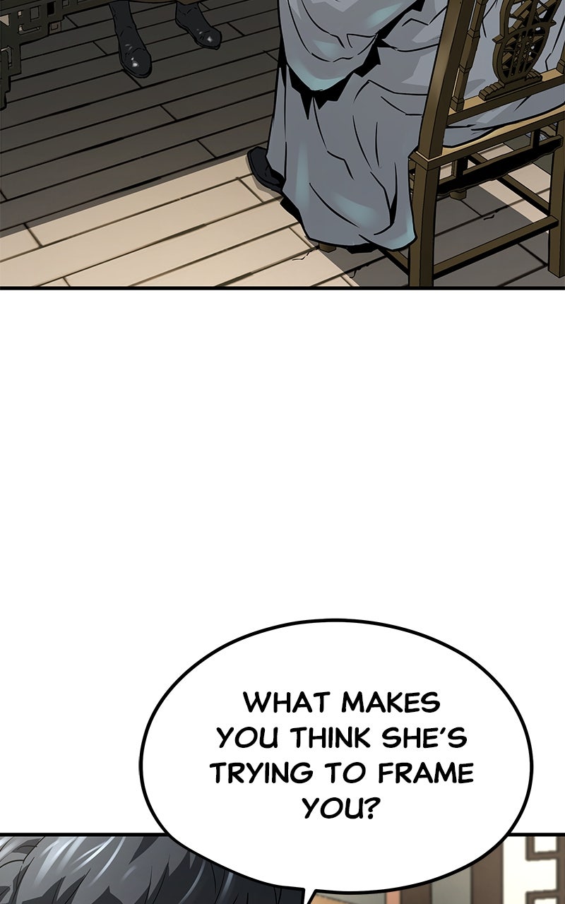 Read Absolute Regression Manga Online
