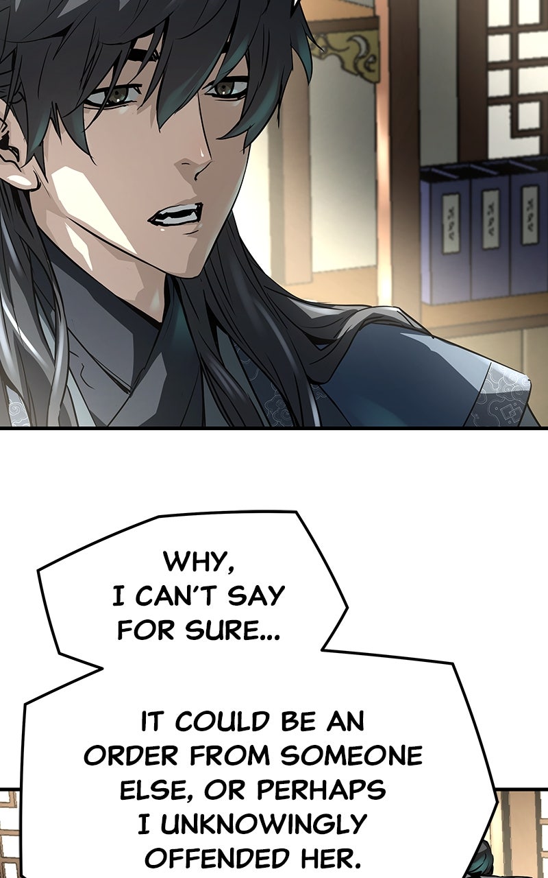 Read Absolute Regression Manga Online