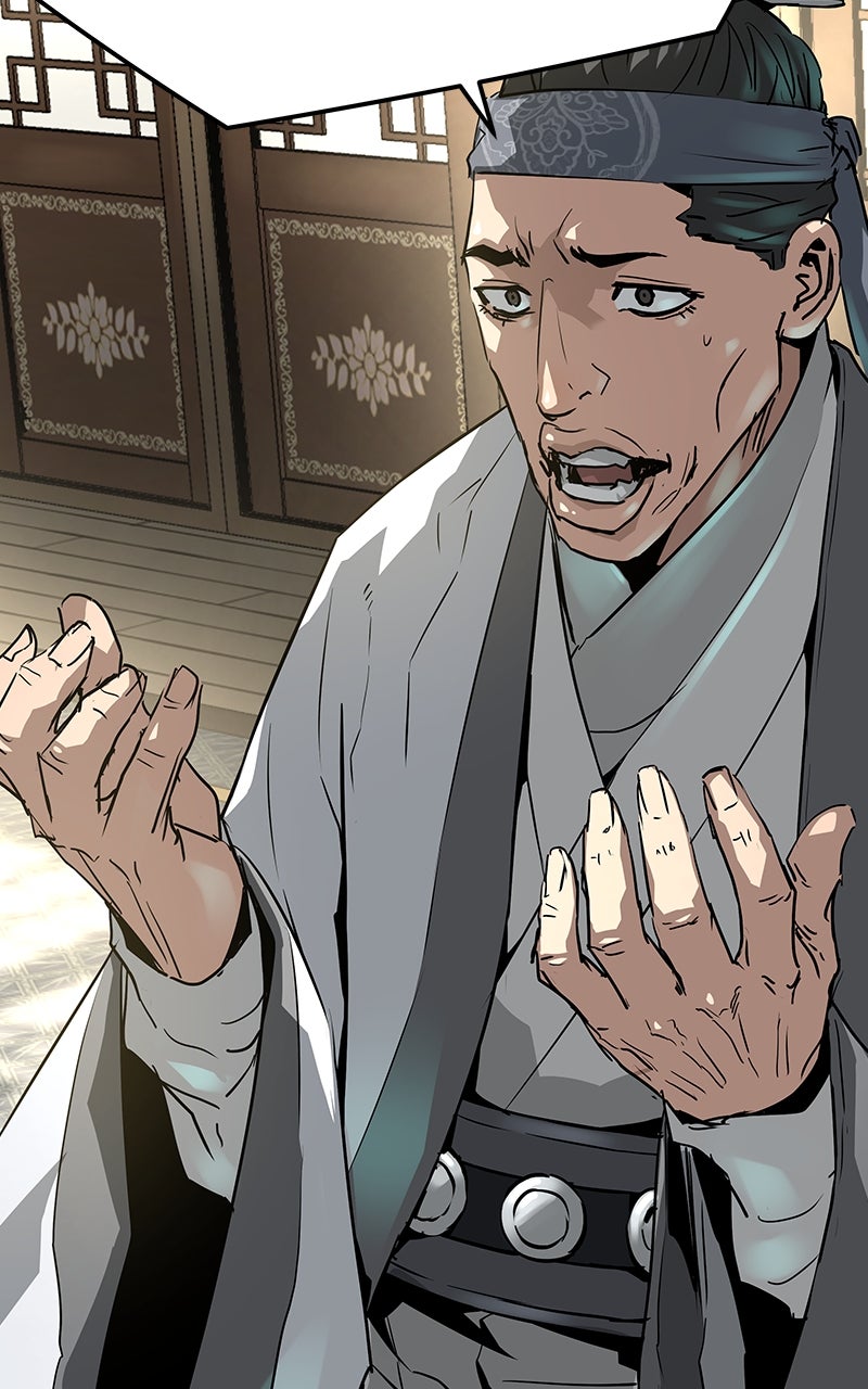 Read Absolute Regression Manga Online