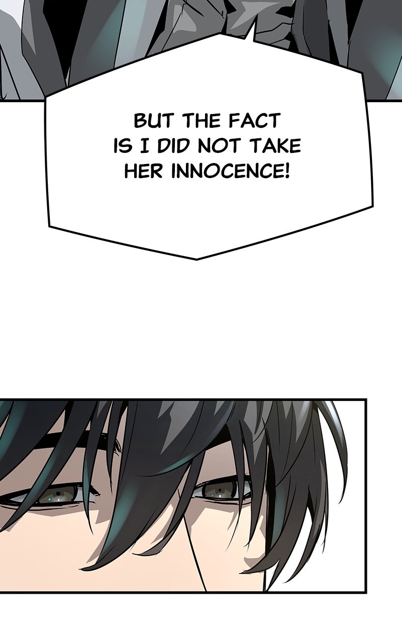 Read Absolute Regression Manga Online