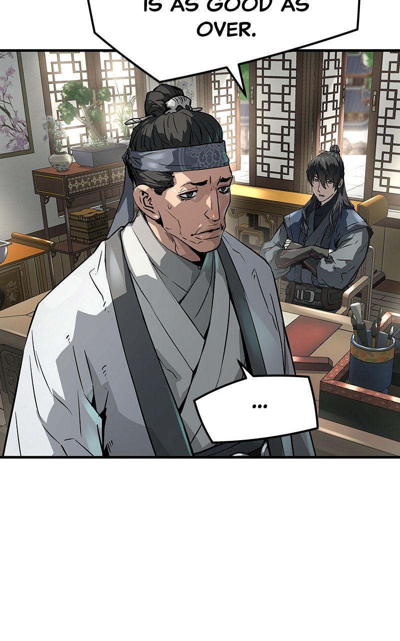 Read Absolute Regression Manga Online