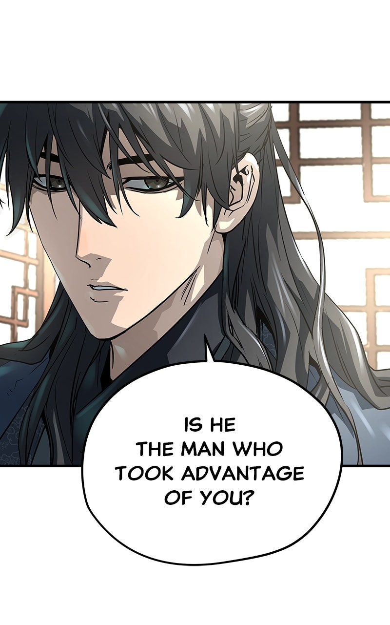 Read Absolute Regression Manga Online
