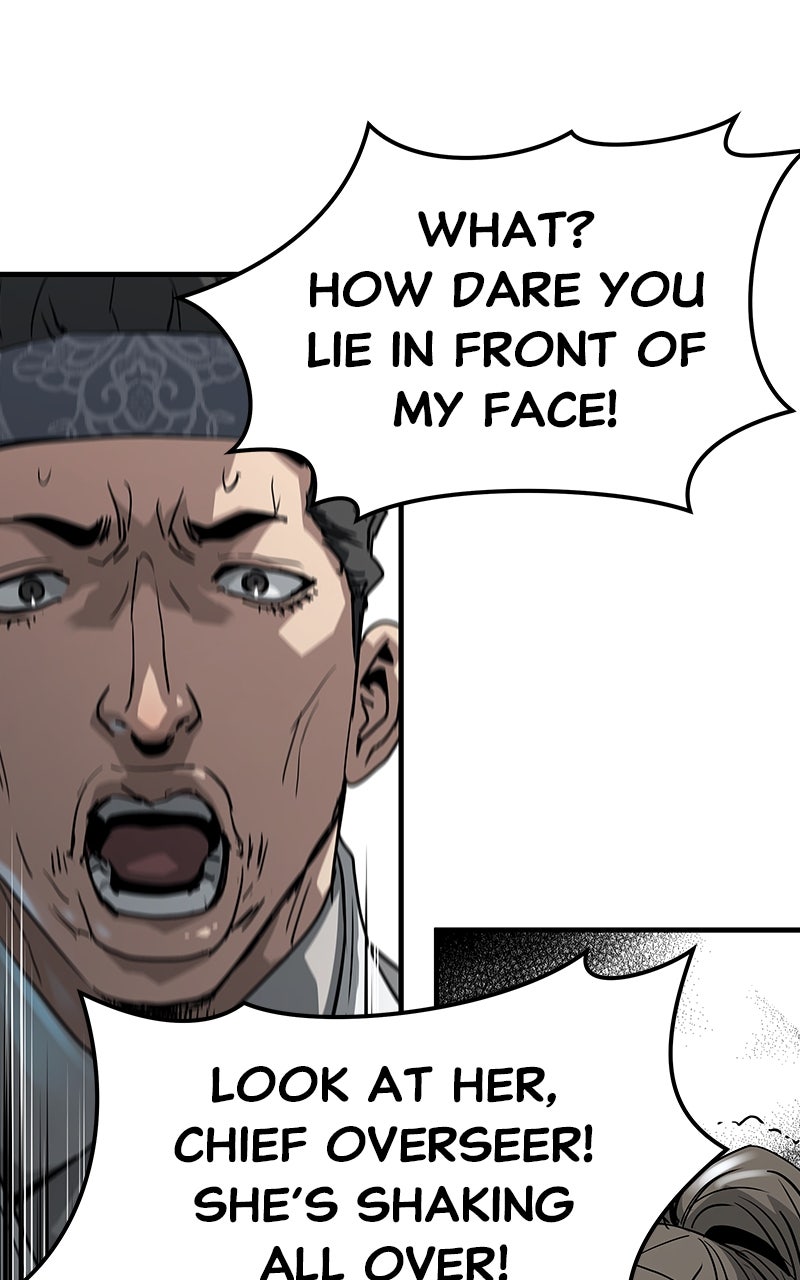 Read Absolute Regression Manga Online