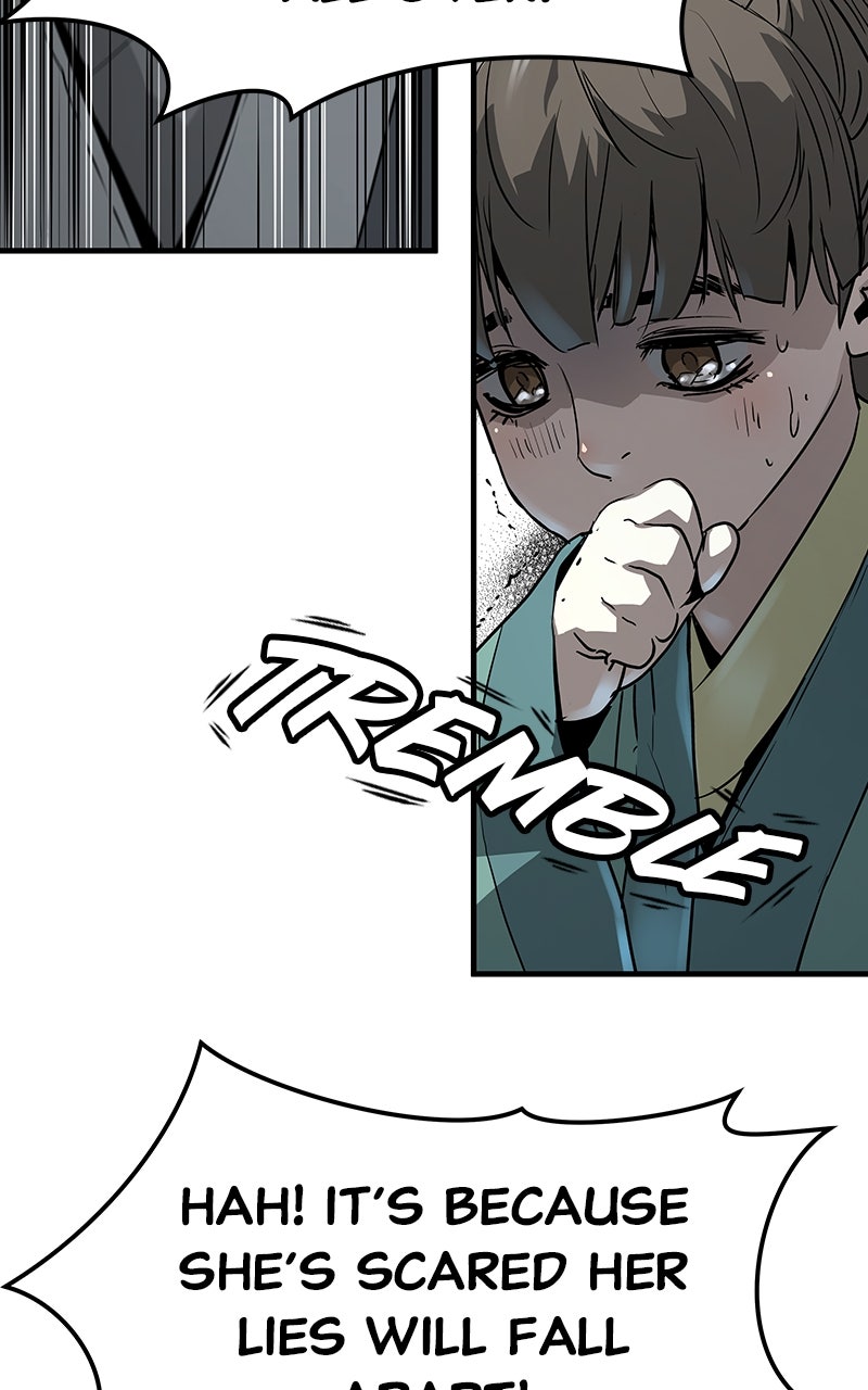 Read Absolute Regression Manga Online