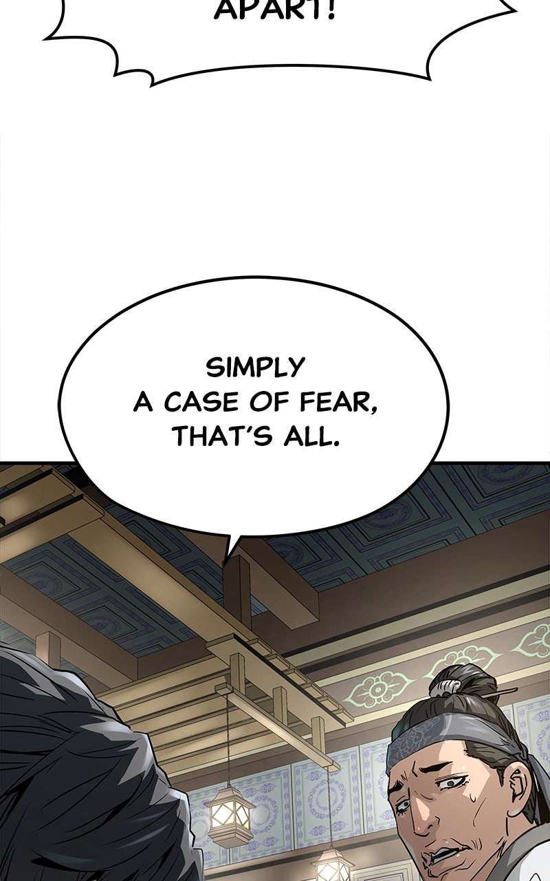 Read Absolute Regression Manga Online
