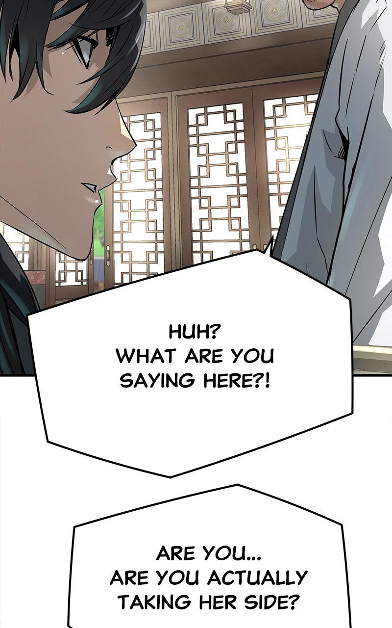 Read Absolute Regression Manga Online
