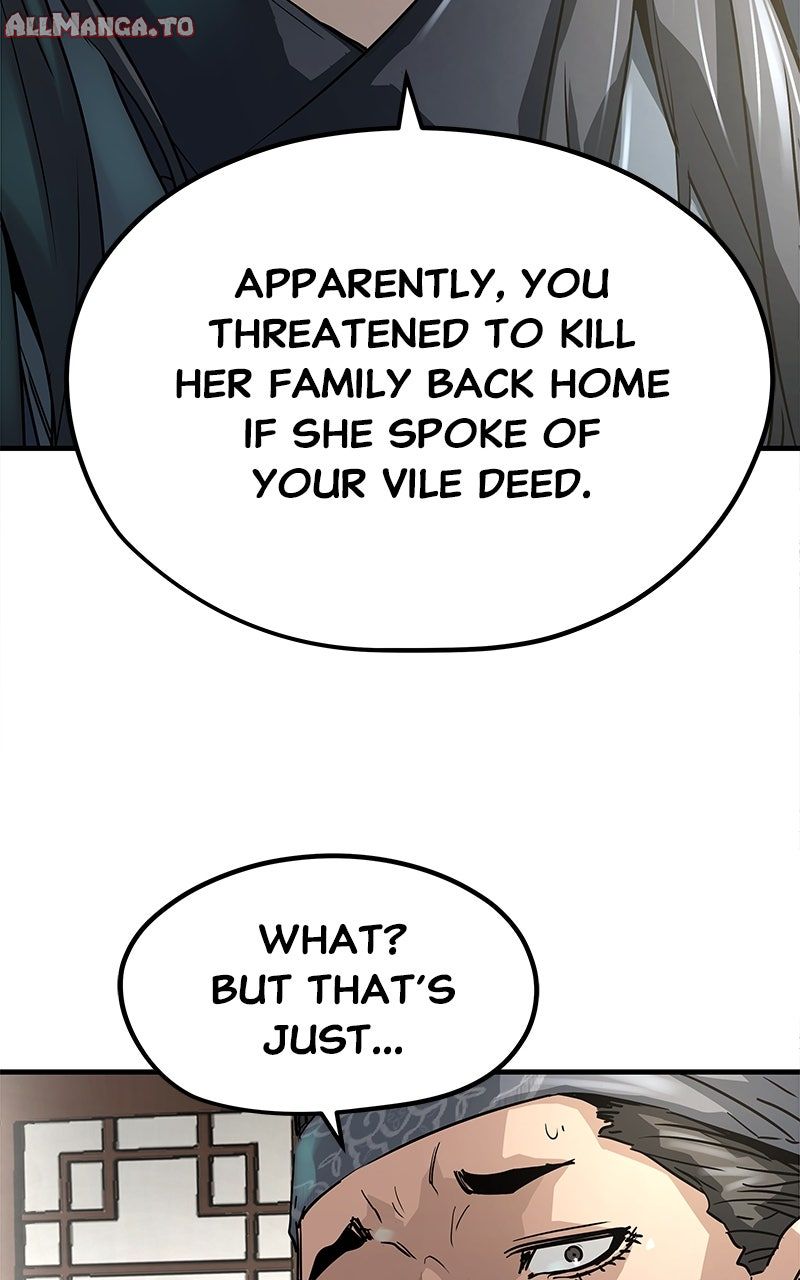 Read Absolute Regression Manga Online