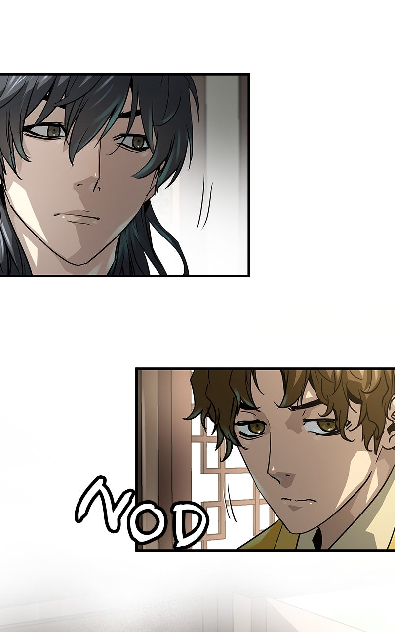 Read Absolute Regression Manga Online
