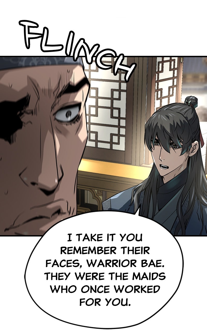 Read Absolute Regression Manga Online