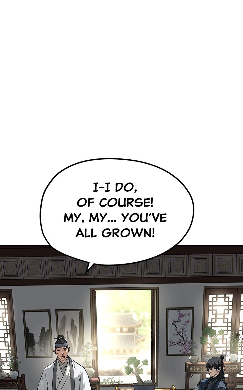 Read Absolute Regression Manga Online