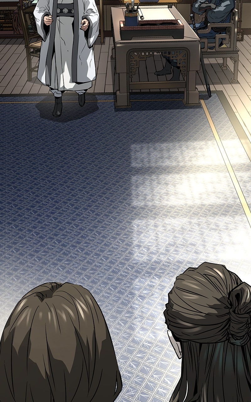 Read Absolute Regression Manga Online