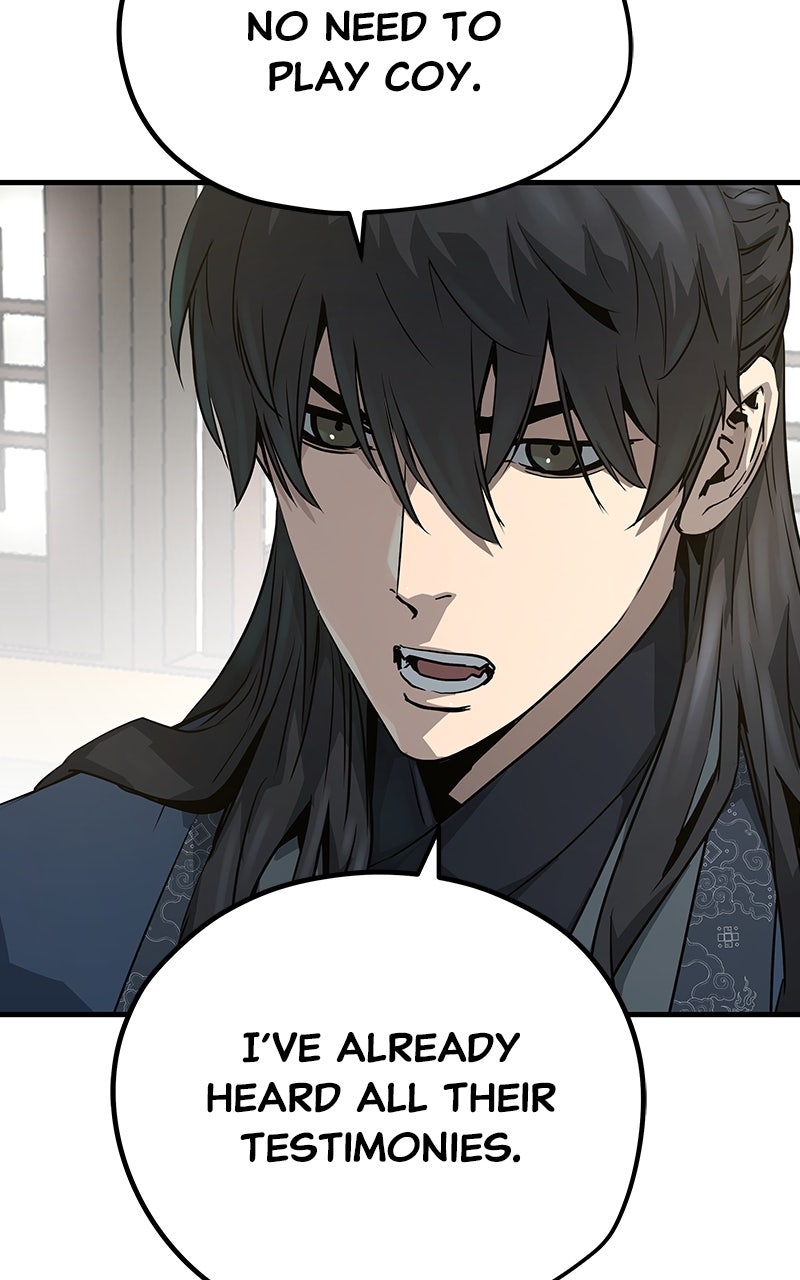 Read Absolute Regression Manga Online