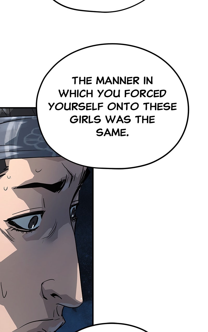 Read Absolute Regression Manga Online