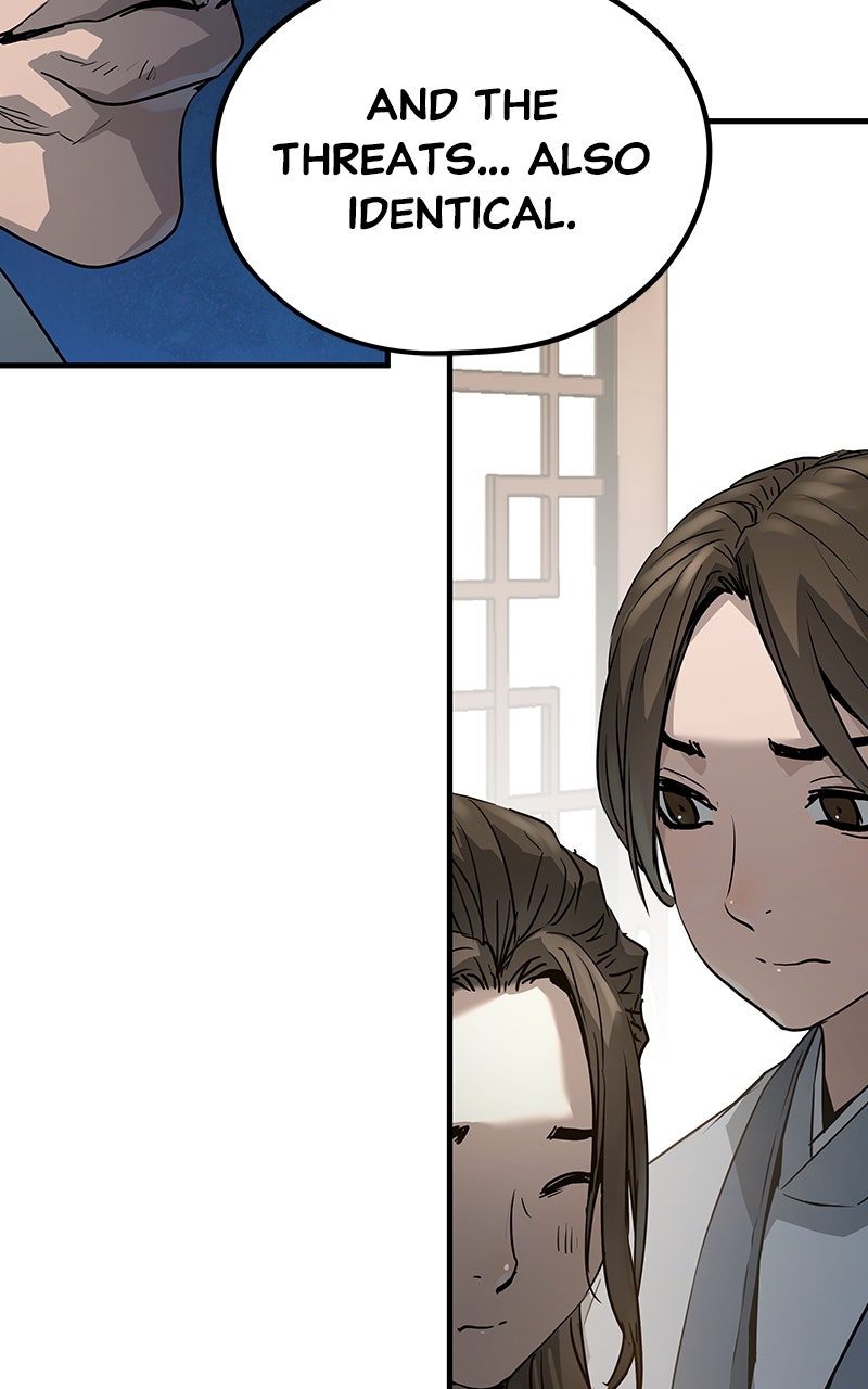 Read Absolute Regression Manga Online