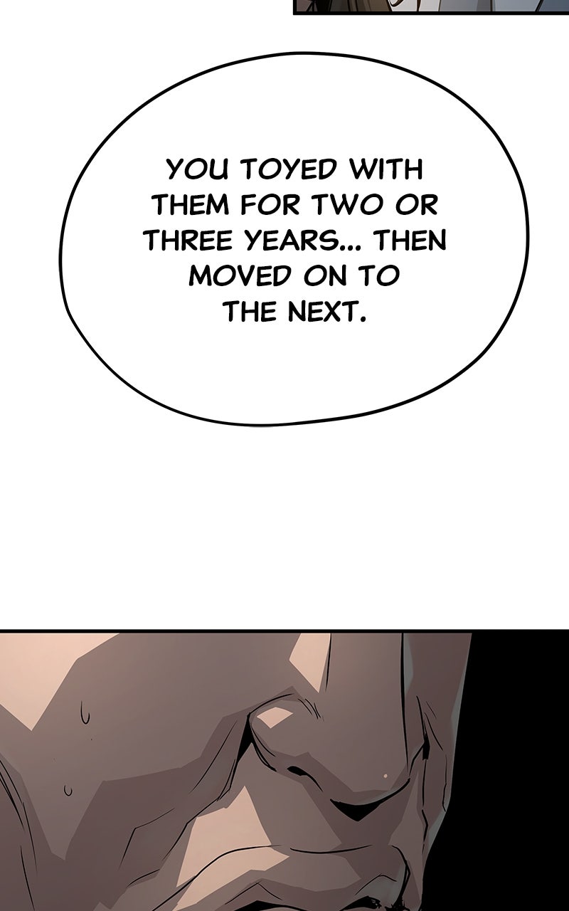 Read Absolute Regression Manga Online
