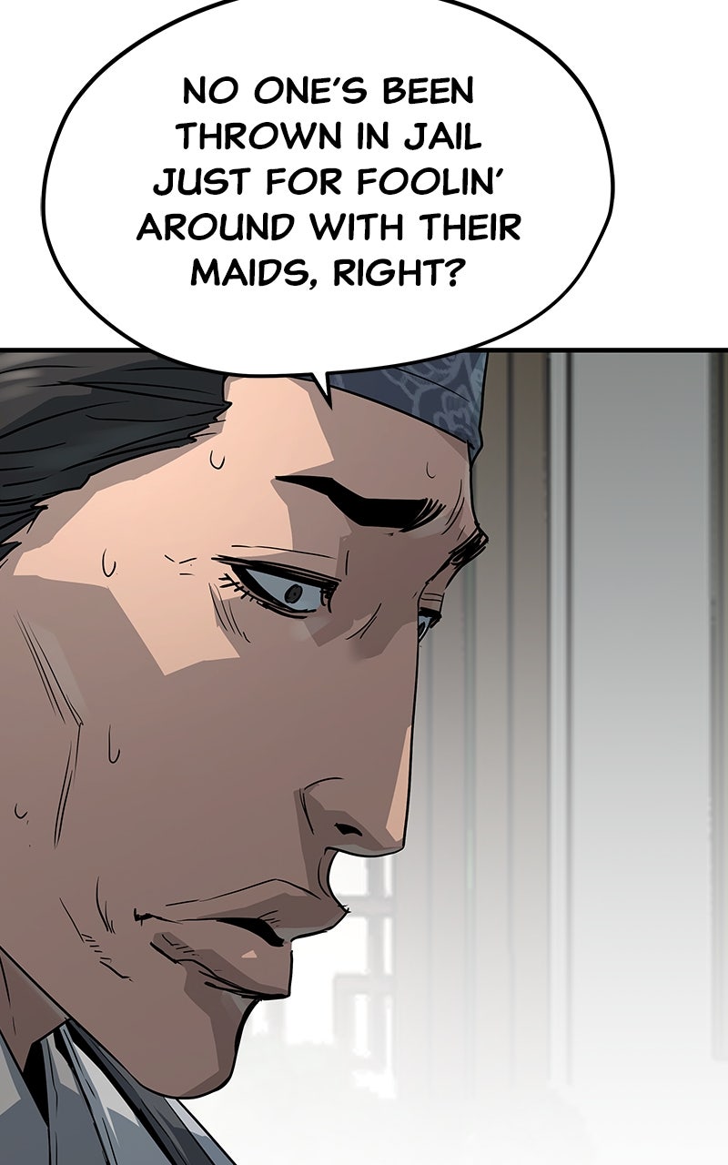 Read Absolute Regression Manga Online