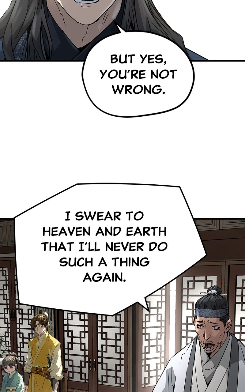 Read Absolute Regression Manga Online