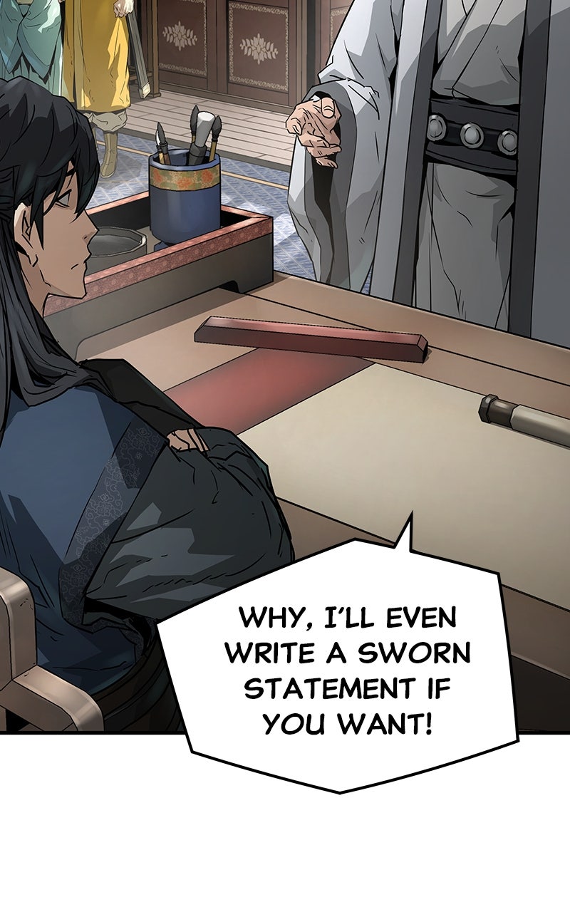 Read Absolute Regression Manga Online