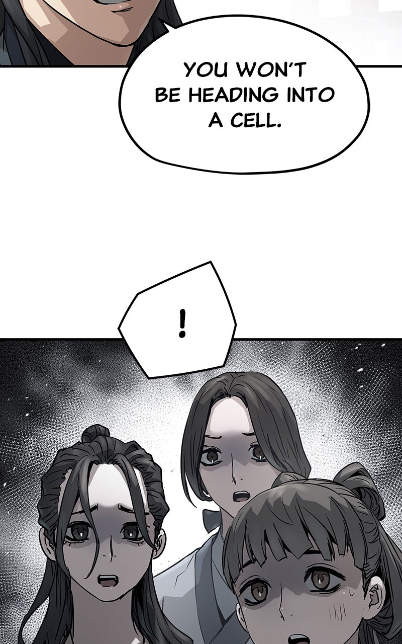 Read Absolute Regression Manga Online