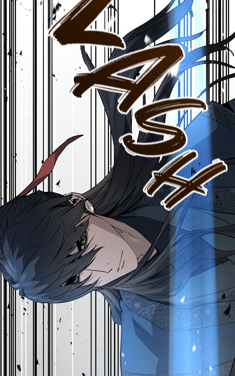 Read Absolute Regression Manga Online
