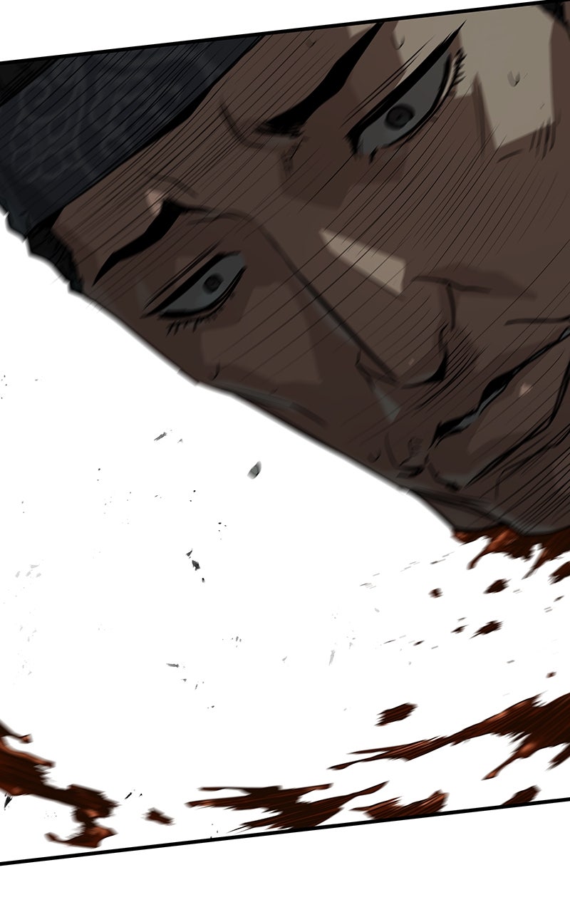 Read Absolute Regression Manga Online