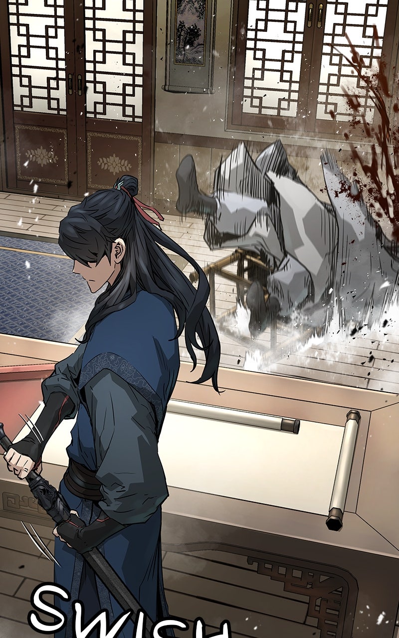 Read Absolute Regression Manga Online