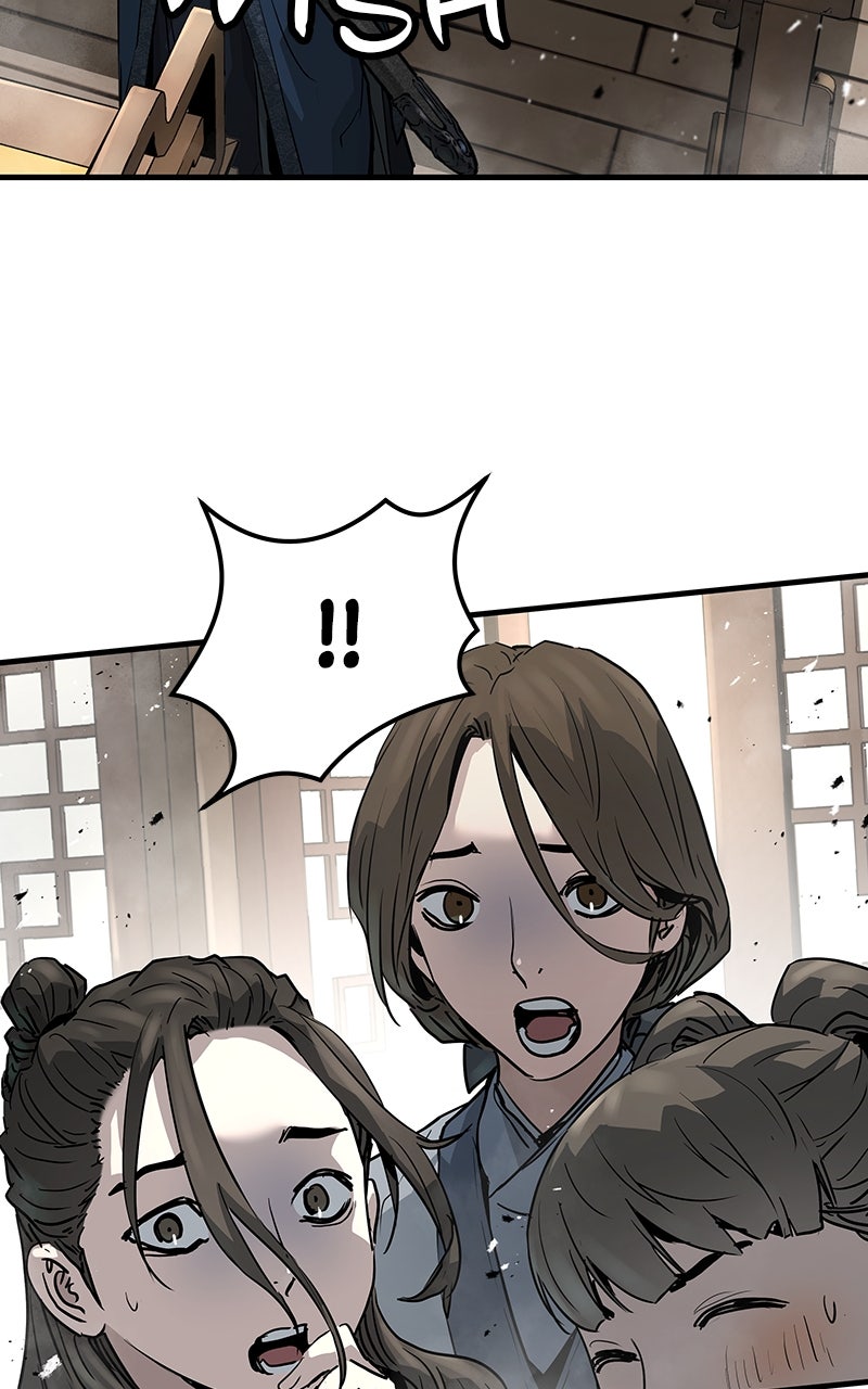 Read Absolute Regression Manga Online