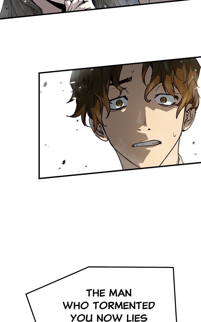 Read Absolute Regression Manga Online