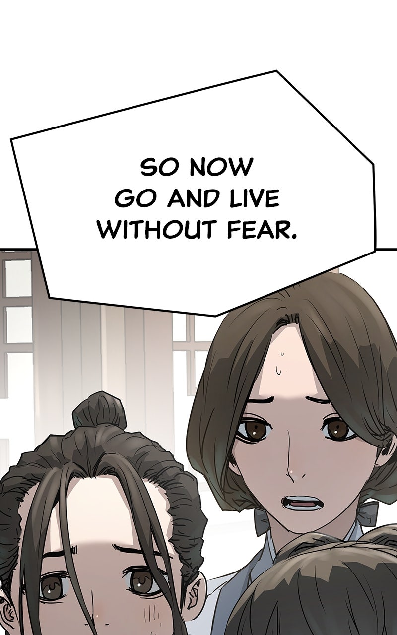 Read Absolute Regression Manga Online